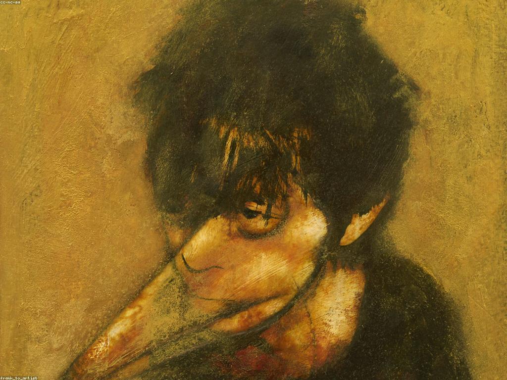 យុទ្ធសាស្រ្តវិនិយោគសម្រាប់កំណត់ភាពទន់ចិត្ត