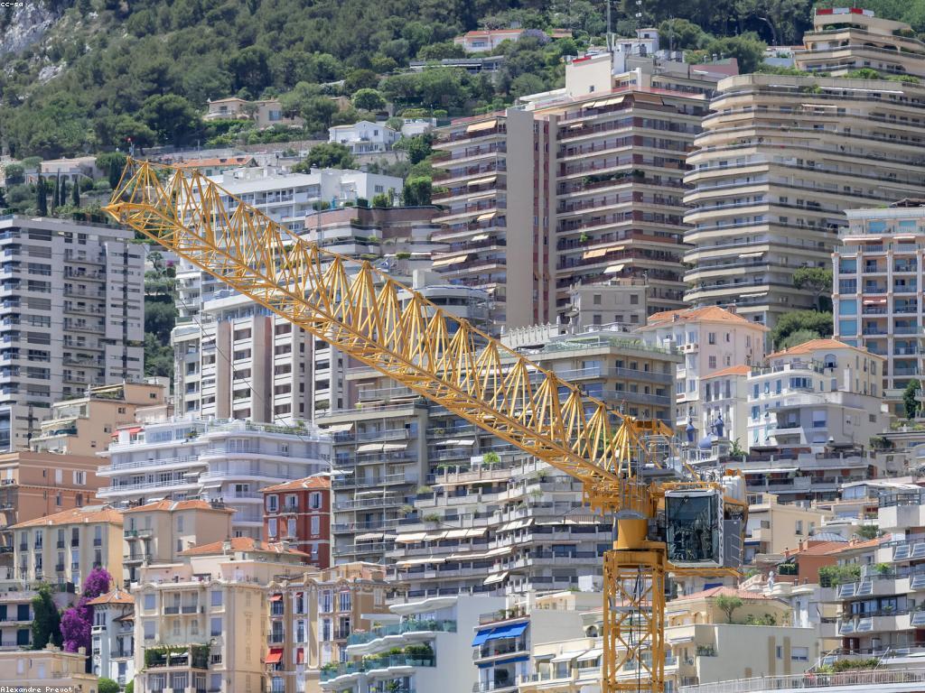 ការអភិវឌ្ឍគម្រោង: ជំហានសំខាន់សម្រាប់ភាពជោគជ័យ