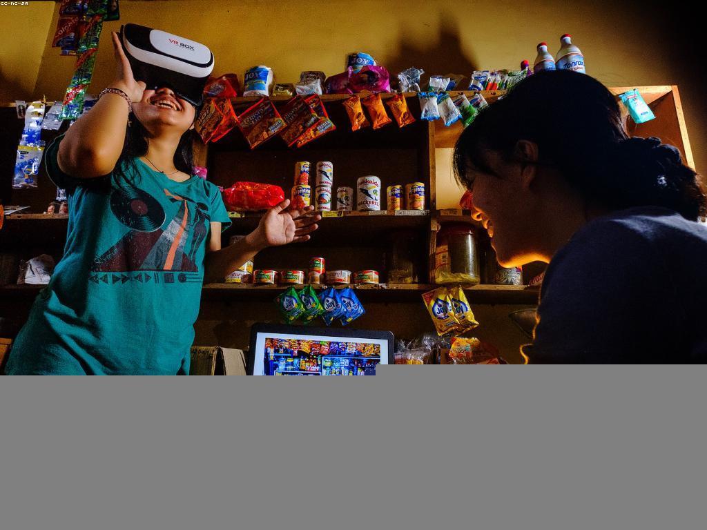 ឱកាសការងារនៅក្នុងក្រុមហ៊ុនស្តាតអាប់