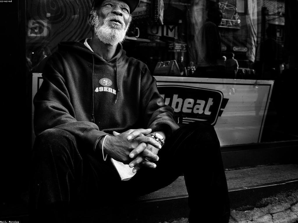 ច្បាប់នៃកិច្ចសន្យា