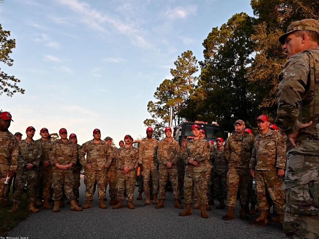 ឱកាសការងារនៅក្នុងវិស័យស្ម័គ្រចិត្ត