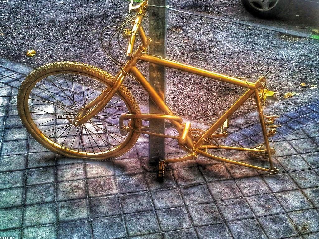 យុទ្ធសាស្ត្រសម្រាប់ការអភិវឌ្ឍគម្រោង