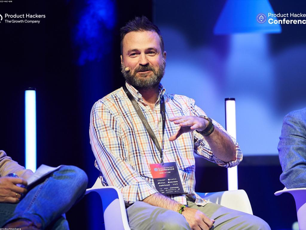 យុទ្ធសាស្ត្រសម្រាប់ការកែលម្អគម្រោង