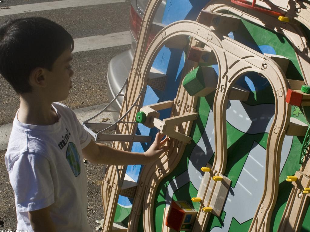 យុទ្ធសាស្រ្តការវិនិយោគសម្រាប់អ្នកថ្មី