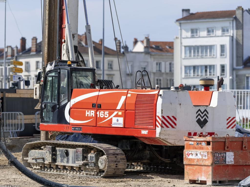 ឱកាសការងារនៅក្នុងបច្ចេកវិទ្យា