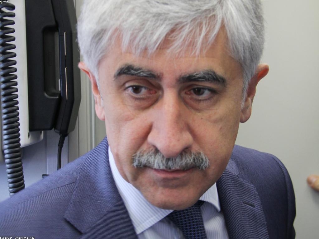 ការយល់ដឹងអំពីកិច្ចសន្យា