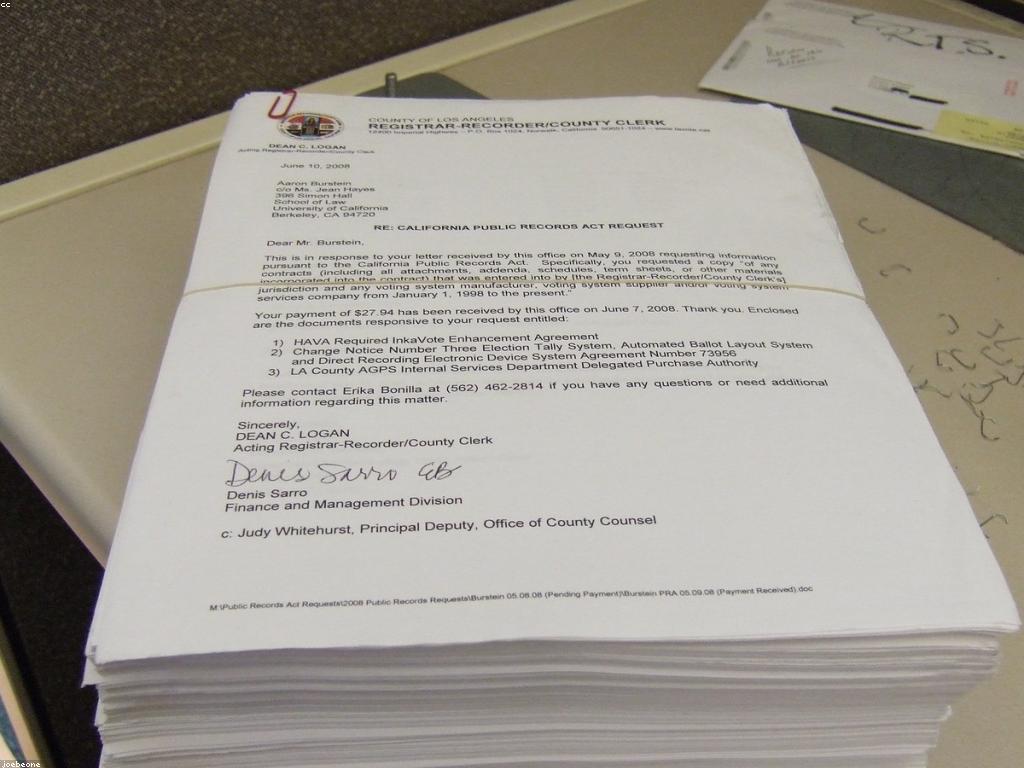 អត្ថប្រយោជន៍នៃកិច្ចសន្យា