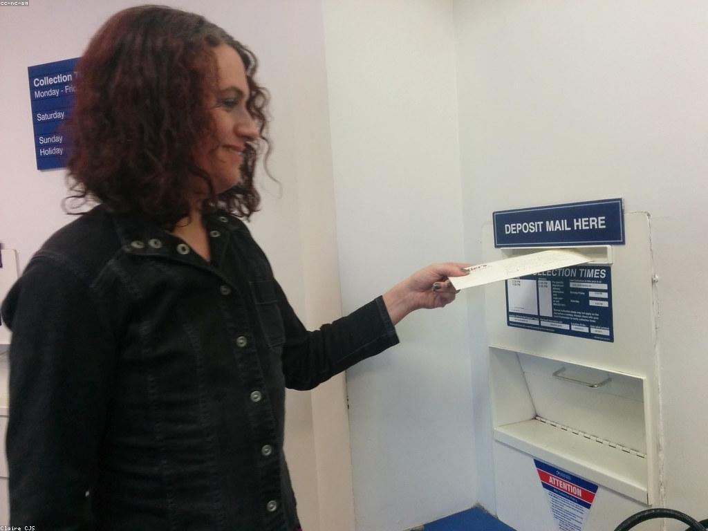 ច្បាប់នៃកិច្ចសន្យា