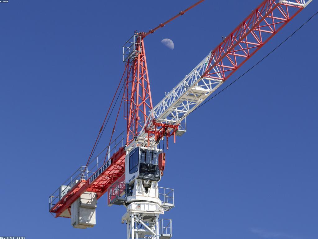 យុទ្ធសាស្ត្រសម្រាប់ការអភិវឌ្ឍគម្រោង