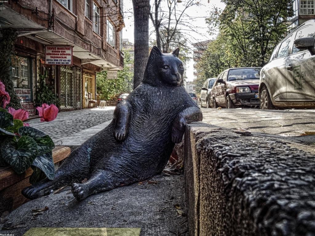 ឱកាសការងារ៖ ដំណើរការដើម្បីរកការងារថ្មី