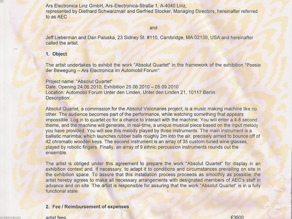 ααΌαααααΆααααα·α
αα
αααααΆ