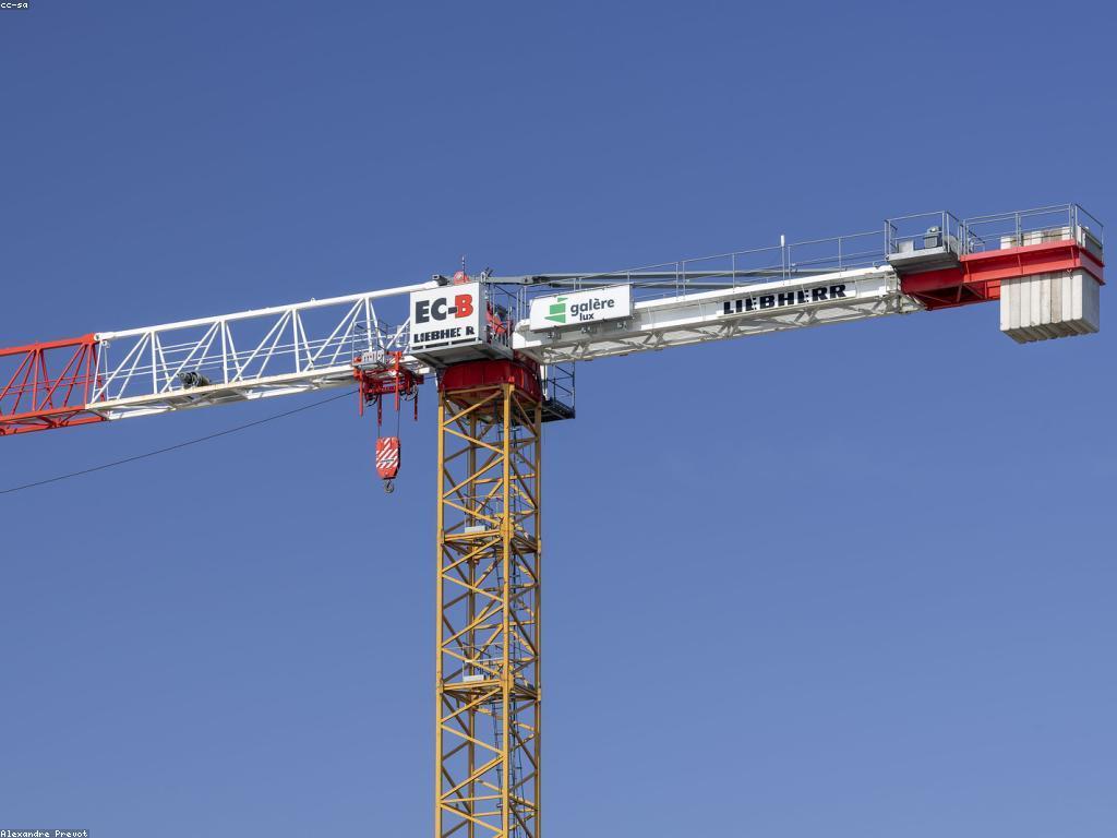 ចំណេះដឹងដើម្បីអភិវឌ្ឍគម្រោងឲ្យមានប្រសិទ្ធភាព