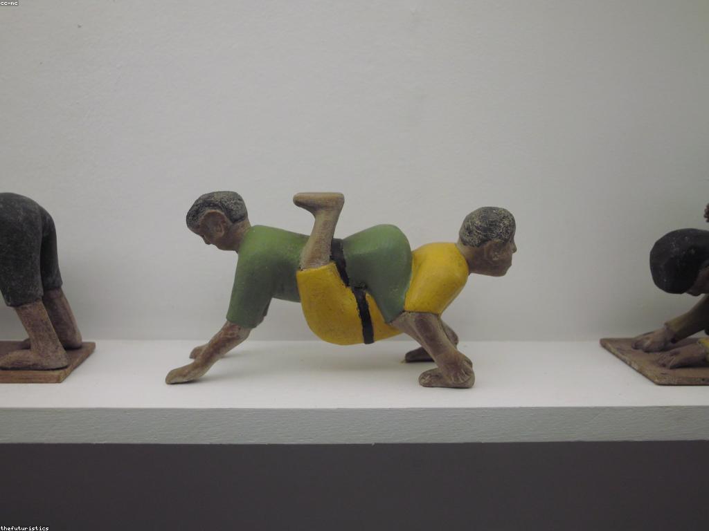 ឱកាសការងារនៅតំបន់ជនបទ