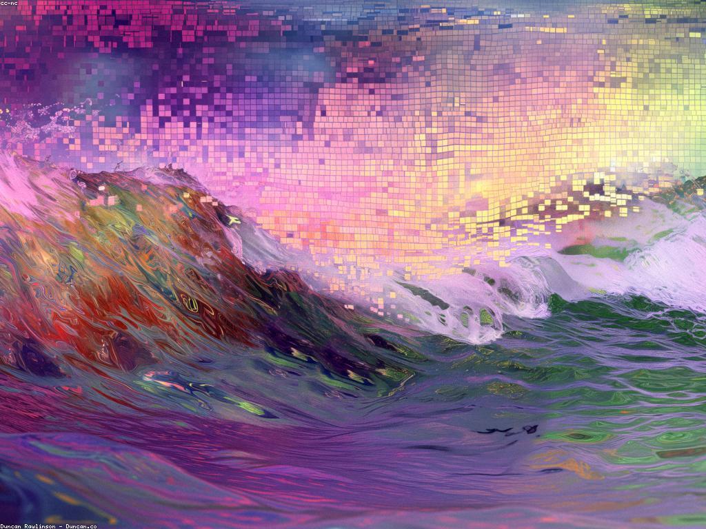 និន្នាការវិនិយោគក្នុងឆ្នាំ ២០២៣