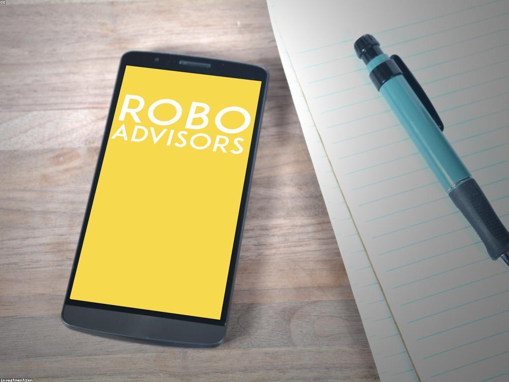 មូលដ្ឋាននៃការវិនិយោគ