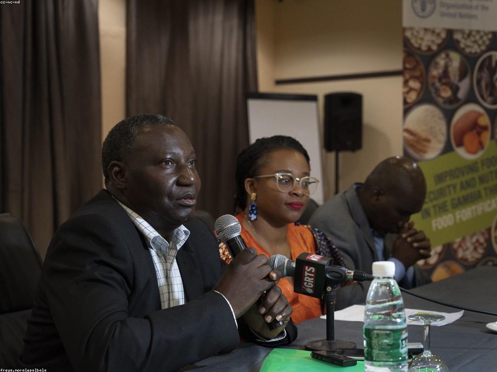 យុទ្ធសាស្ត្រសម្រាប់ការអភិវឌ្ឍគម្រោងថ្មីៗ