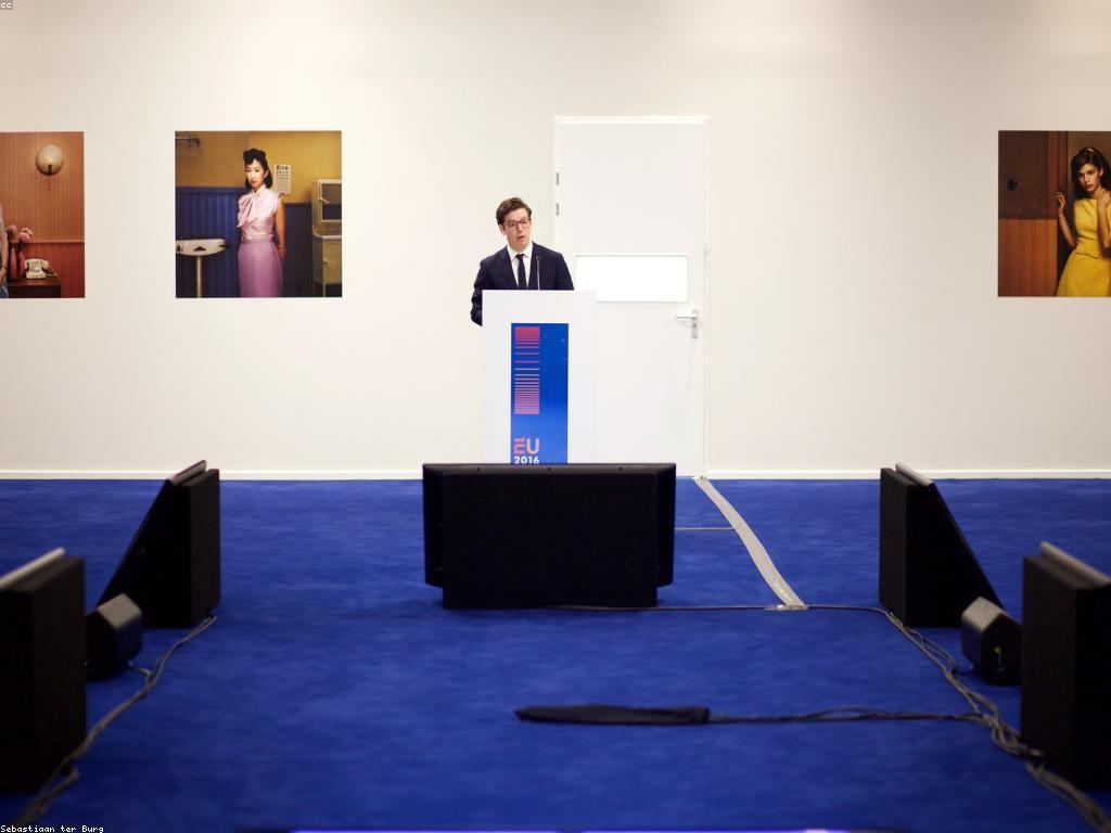 វិធីសាស្ត្រសម្រាប់ការអភិវឌ្ឍគម្រោងប្រកបដោយប្រសិទ្ធភាព