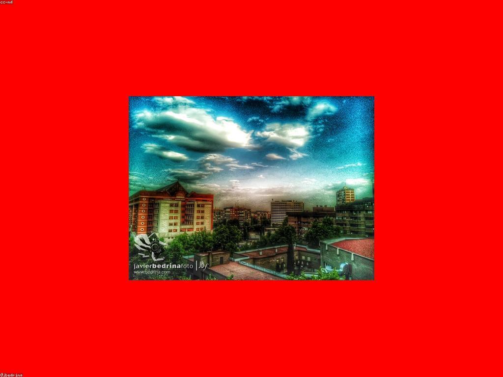 អភិវឌ្ឍគម្រោង៖ វិធីសាស្ត្រសម្រាប់ជោគជ័យ