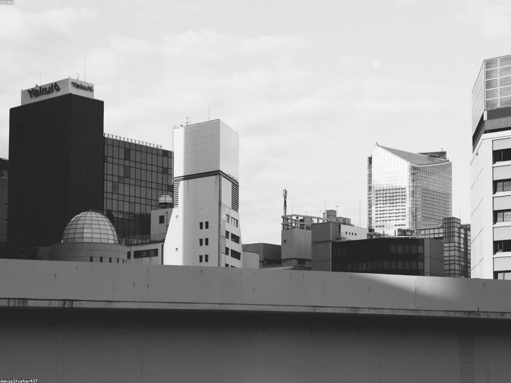 ការអភិវឌ្ឍគម្រោង៖ របៀបអភិវឌ្ឍគម្រោងដោយប្រើប្រាស់វិធីសាស្ត្រដើម្បីជោគជ័យ