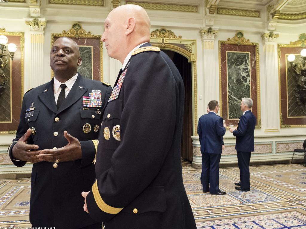 យុទ្ធសាស្ត្រដើម្បីអភិវឌ្ឍគម្រោងជោគជ័យ