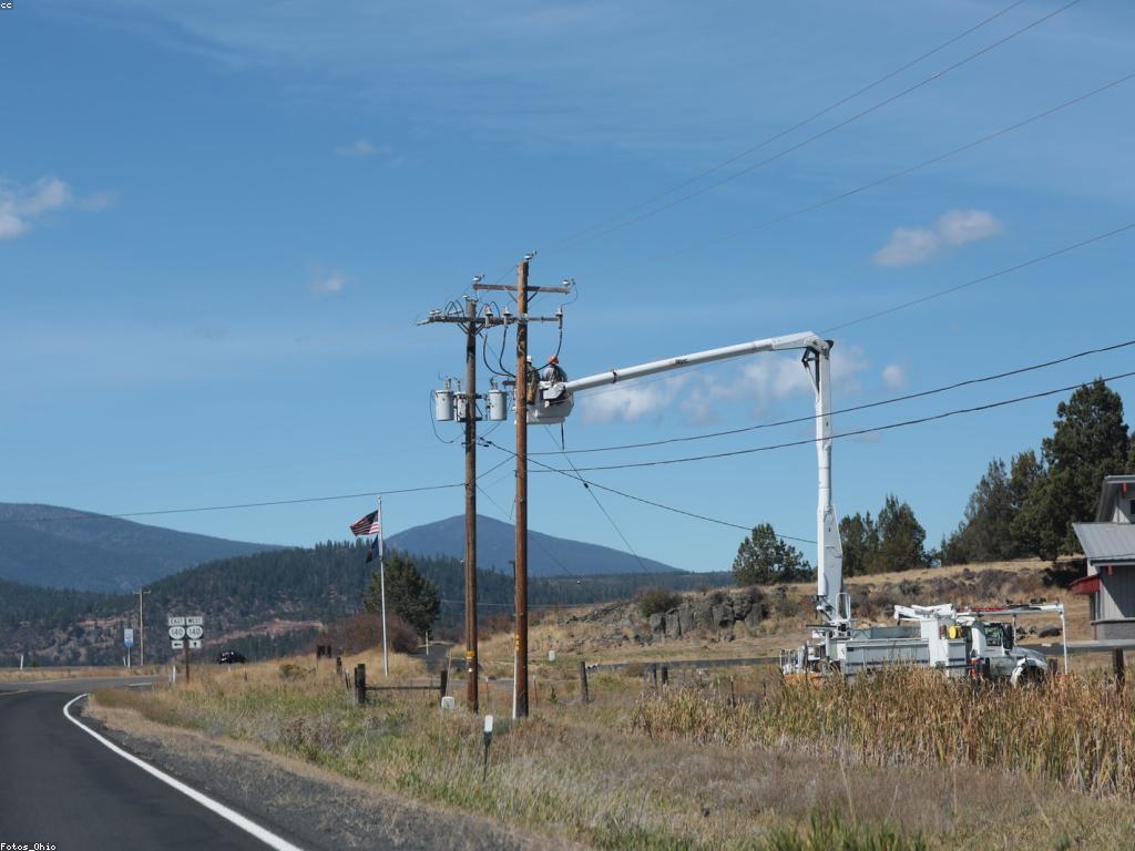 ការគ្រប់គ្រងគម្រោងដ៏មានប្រសិទ្ធភាព