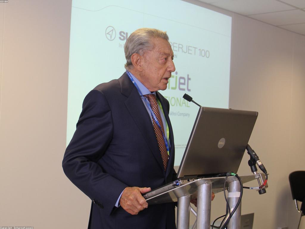 អ្វីដែលអ្នកត្រូវដឹងអំពីកិច្ចសន្យា