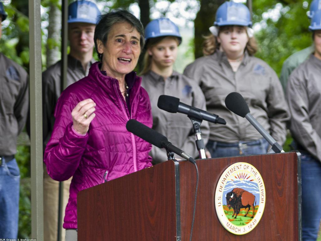 ឱកាសការងារក្នុងសេដ្ឋកិច្ចសម័យថ្មី