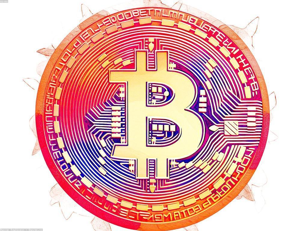 យុទ្ធសាស្ត្រការវិនិយោគសម្រាប់អ្នកចាប់ផ្តើម