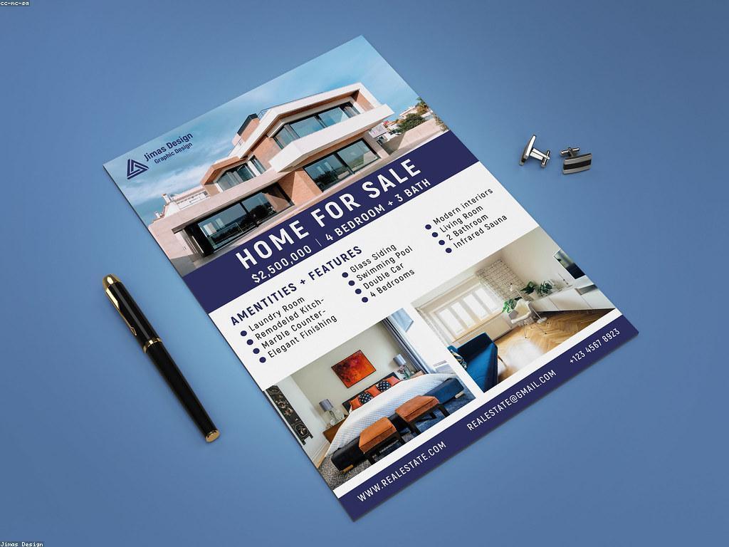 អត្ថប្រយោជន៍នៃកិច្ចសន្យា និងការបង្ហាញពីវាសម្រាប់អាជីវកម្ម