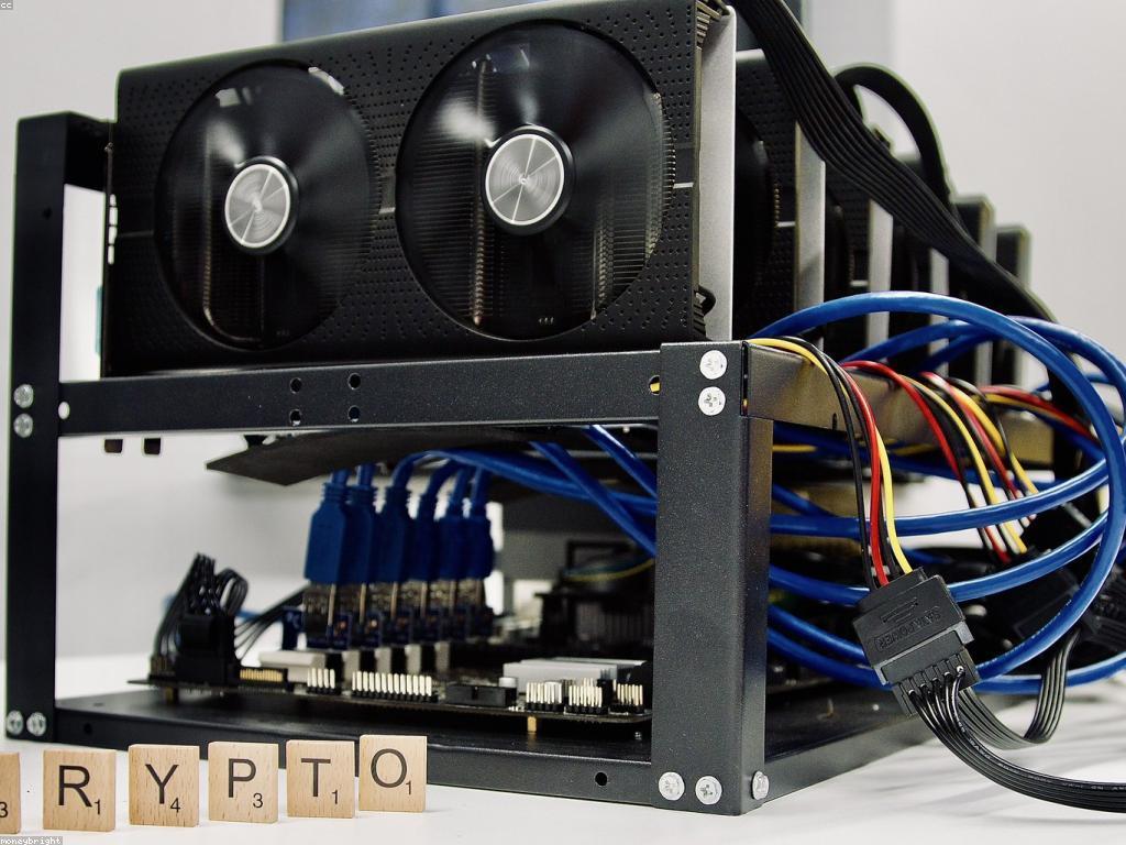 យល់ដឹងអំពីការវិនិយោគ: ផ្តើមពីកម្រិតមូលដ្ឋាន