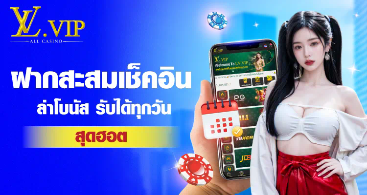 สมัครเว็บตรงไม่ผ่านเอเย่นต์สำหรับเกมออนไลน์ คู่มือฉบับสมบูรณ์