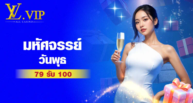 5 วิธีเปิดโหมด beastmode slot ในเกมออนไลน์ยอดนิยม