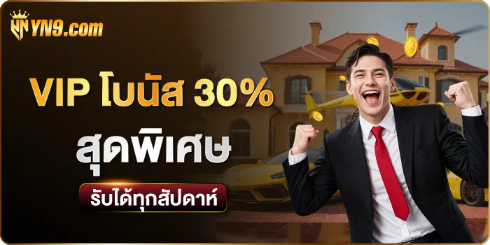 slot pg เครดิต ฟรี 50  เกมสล็อตออนไลน์ยอดนิยม